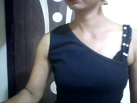 Sonam1186 online show from June 1, 3:00 pm
