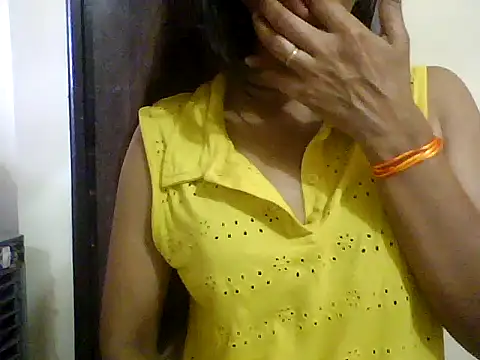 Sonam1186 online show from June 2, 3:06 am