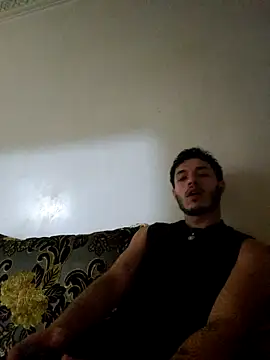 Thewildaliii0 online show from April 16, 11:29 pm