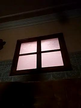 Thewildaliii0 online show from March 19, 5:46 pm