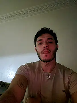 Thewildaliii0 online show from April 18, 12:46 am