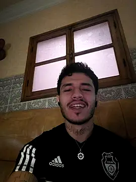 Thewildaliii0 online show from March 20, 6:42 pm