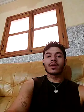 Thewildaliii0 online show from March 23, 5:57 pm