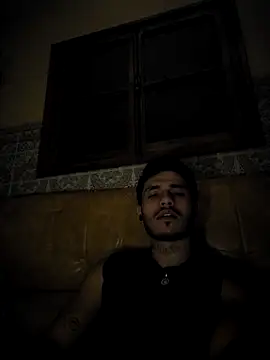 Thewildaliii0 online show from March 22, 5:21 am