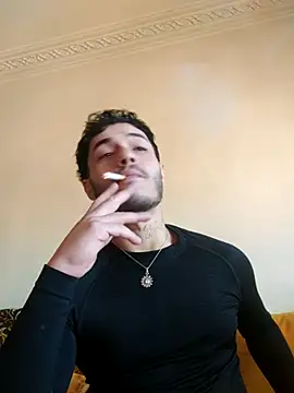 Thewildaliii0 online show from April 13, 1:37 pm