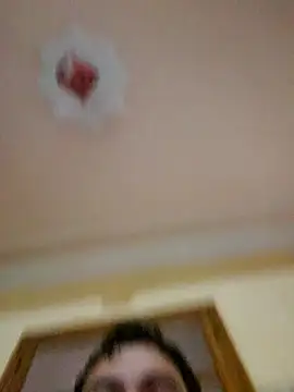 Thewildaliii0 online show from March 18, 7:04 pm