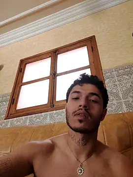 Thewildaliii0 online show from March 25, 10:25 am