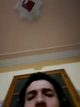 Thewildaliii0 online show from March 15, 4:30 am