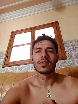 Thewildaliii0 online show from March 21, 4:55 pm