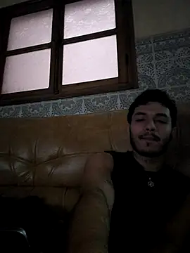 Thewildaliii0 online show from March 28, 6:53 pm