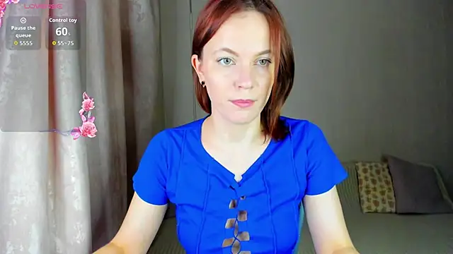 Snapshot of Ev_aaaa chatting on June 19, 2:39 am Ev aaaa online show from June 19, 2:39 am