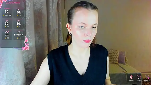 Snapshot of Ev_aaaa chatting on April 5, 5:19 pm Ev aaaa online show from April 5, 5:19 pm