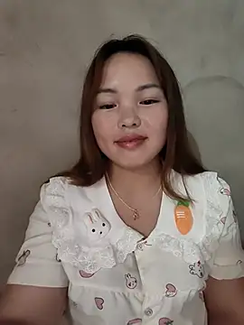 Mina xYx online show from July 18, 3:20 pm