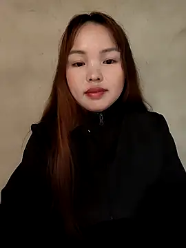 Mina xYx online show from May 9, 4:32 pm