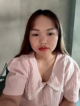Mina xYx online show from May 7, 1:43 am