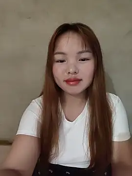 Mina xYx online show from May 13, 4:41 am