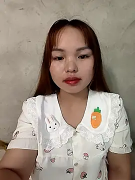 Mina xYx online show from May 3, 3:33 am