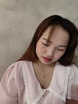 Mina xYx online show from June 20, 2:49 am