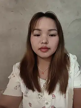 Mina xYx online show from June 21, 4:18 am