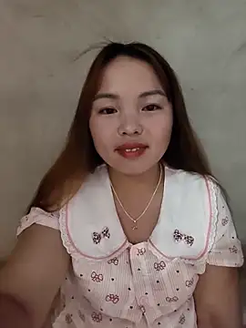 Mina xYx online show from June 1, 3:55 pm