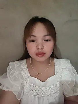 Mina xYx online show from June 23, 3:43 pm