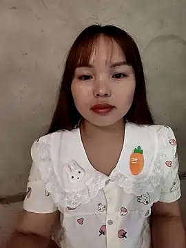 Mina xYx online show from May 2, 3:28 pm