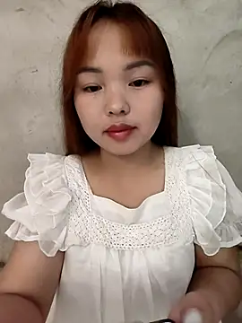 Mina xYx online show from May 5, 2:03 am