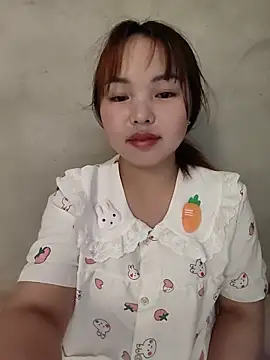 Mina xYx online show from May 16, 2:43 am