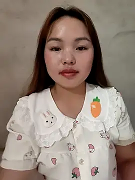 Mina xYx online show from May 28, 4:42 am