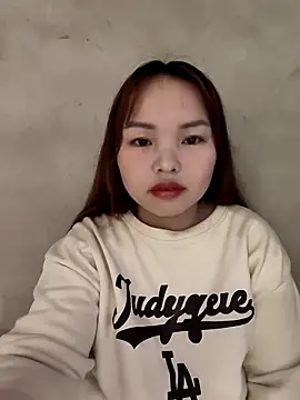 Mina xYx online show from May 9, 4:27 am