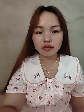 Mina xYx online show from June 2, 4:01 am
