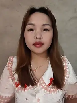 Mina xYx online show from June 16, 3:56 pm