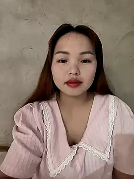 Mina xYx online show from May 11, 12:56 am