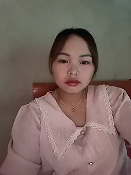 Mina xYx online show from July 27, 1:56 am