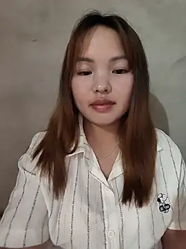 Mina xYx online show from July 8, 3:56 pm
