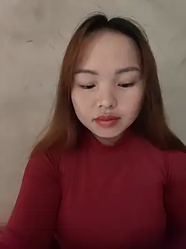 Mina xYx online show from July 23, 2:42 am