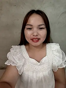 Mina xYx online show from April 24, 1:57 pm