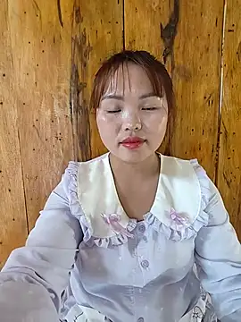 Mina xYx online show from May 14, 4:53 am