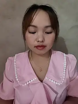 Mina xYx online show from July 2, 3:29 pm