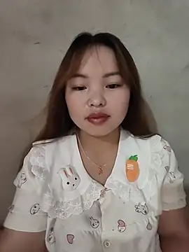 Mina xYx online show from July 28, 3:14 am