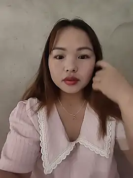 Mina xYx online show from June 26, 3:34 am