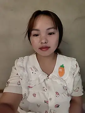 Mina xYx online show from May 16, 10:47 am