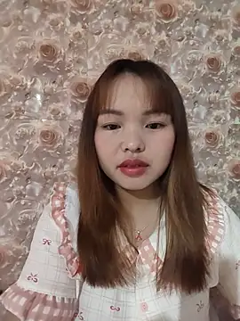 Mina xYx online show from June 11, 4:42 am