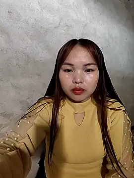 Mina xYx online show from April 18, 1:30 am