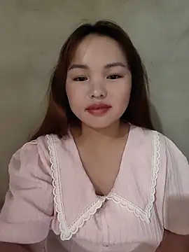 Mina xYx online show from May 22, 2:04 pm