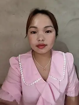 Mina xYx online show from June 2, 4:07 pm