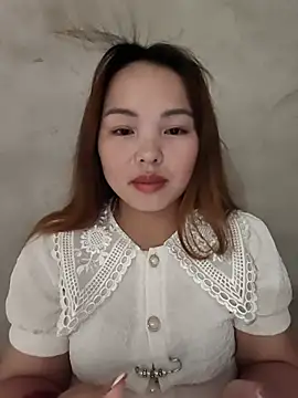 Mina xYx online show from July 20, 10:50 am