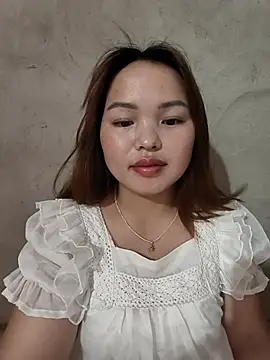 Mina xYx online show from July 4, 4:30 am