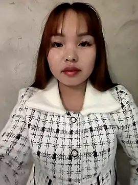 Mina xYx online show from May 2, 3:23 am