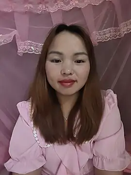 Mina xYx online show from June 9, 4:41 pm